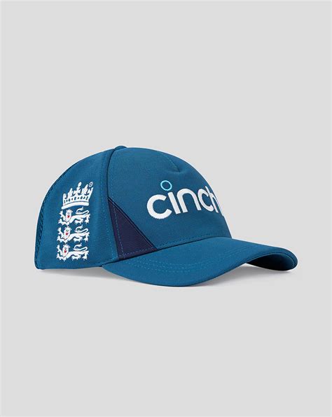 adidas 2016 england cricket replica striped training cap|England Cricket Hats, Bags & Accessories .